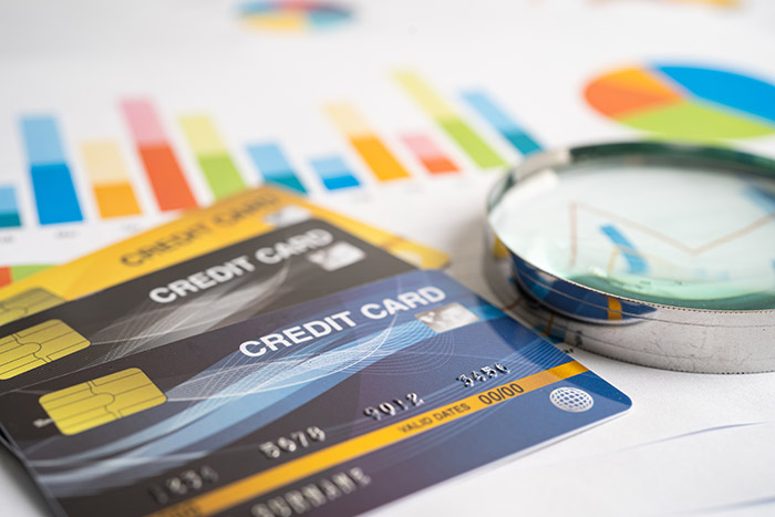 How to Improve Your Credit Score Quickly: Tips and Tricks