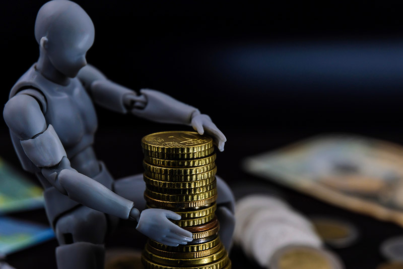 Personal Finance Automation: Setting Up Systems to Manage Money with Minimal Ongoing Effort