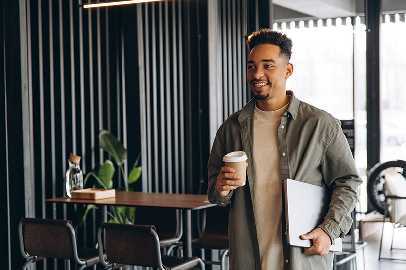 Side Hustle Economics: Evaluating Time vs. Money Trade-offs and Scaling Strategies