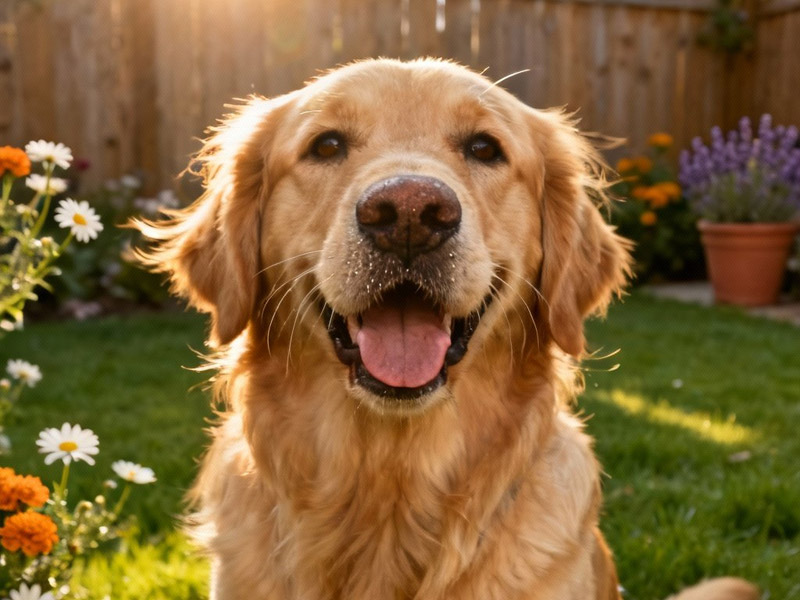 The True Cost of Pet Ownership