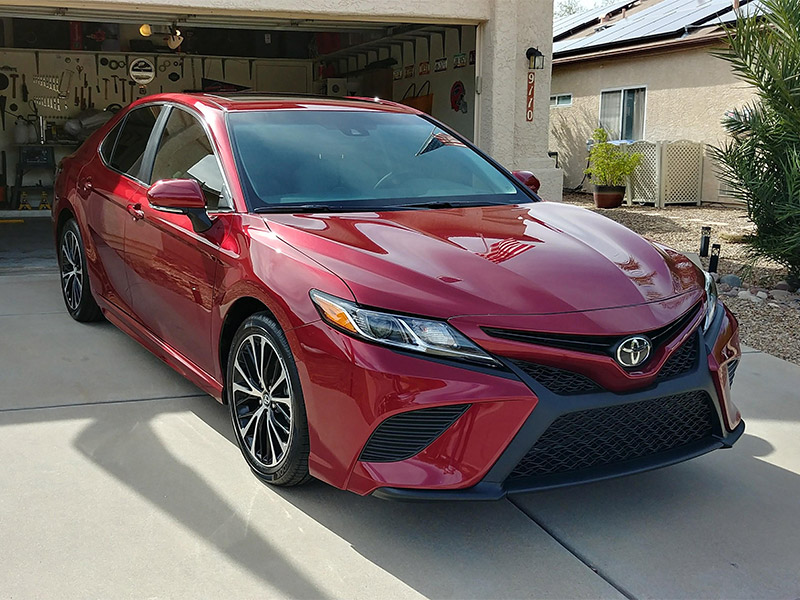 Which Is Cheaper: Owning a Car or Taking Uber? A Practical Breakdown for Real People