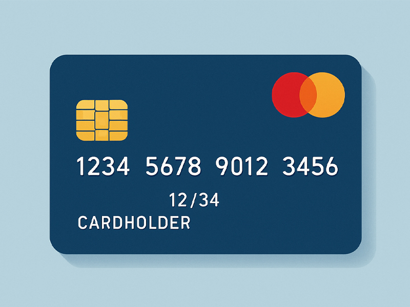 Why You Should Not Pay Only the Minimum on Your Credit Card